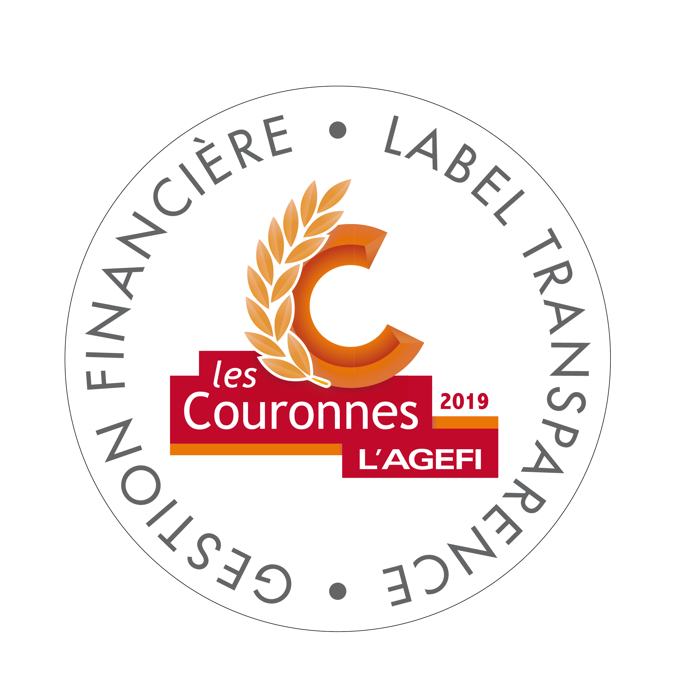 Couronnes_-_Label_transparence.jpg