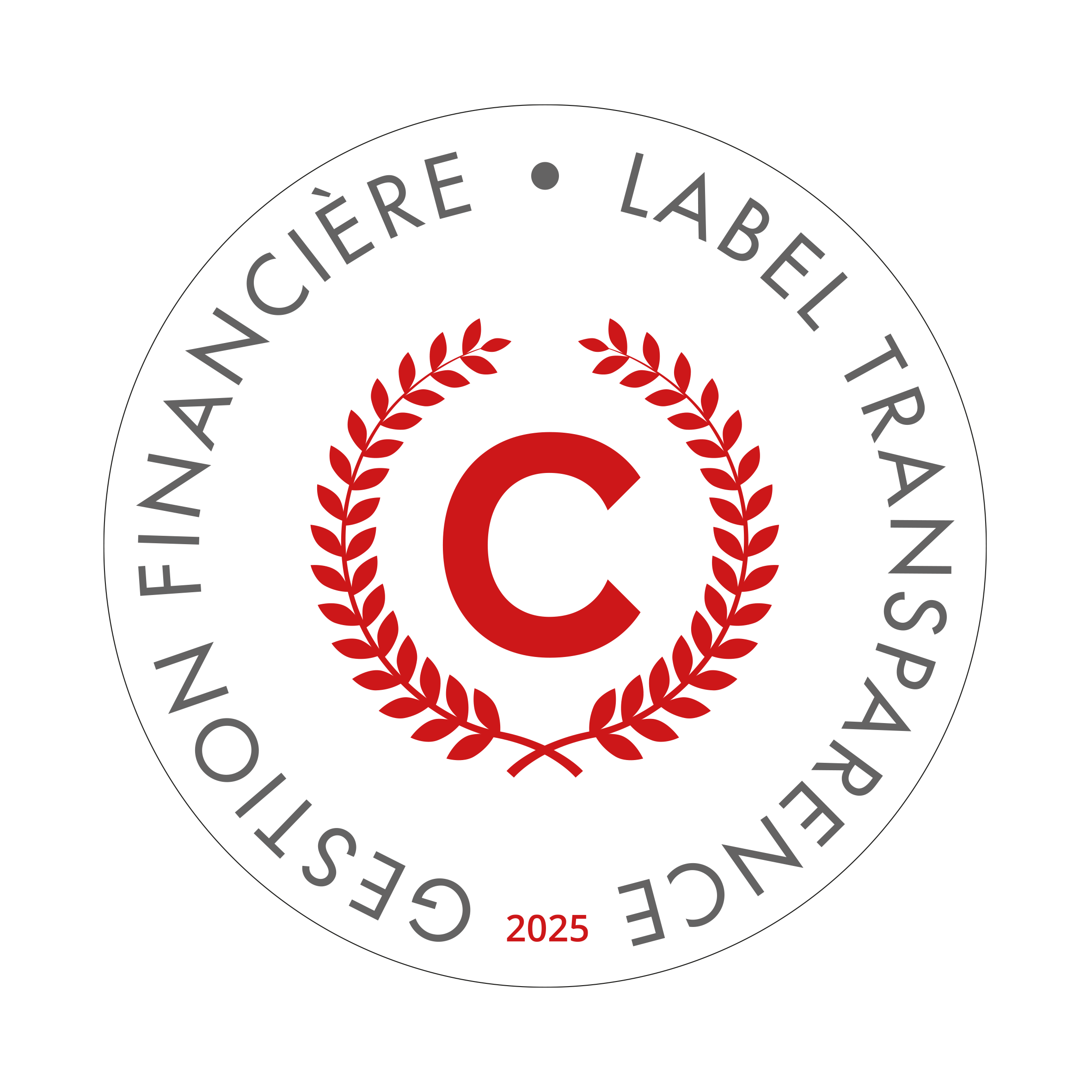 Label_Couronnes_2025.png