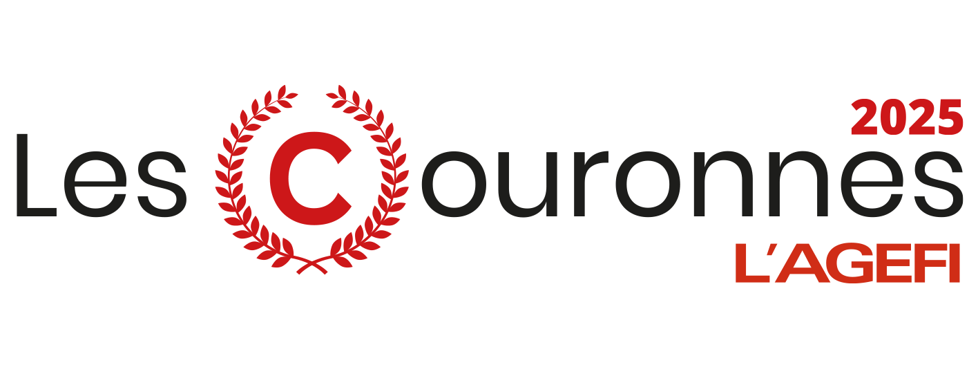 Logo_couronnes_2025.png